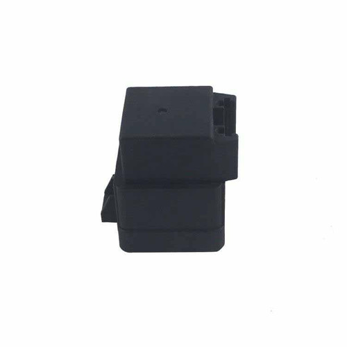 New Relay - Replaces John Deere AM123716
