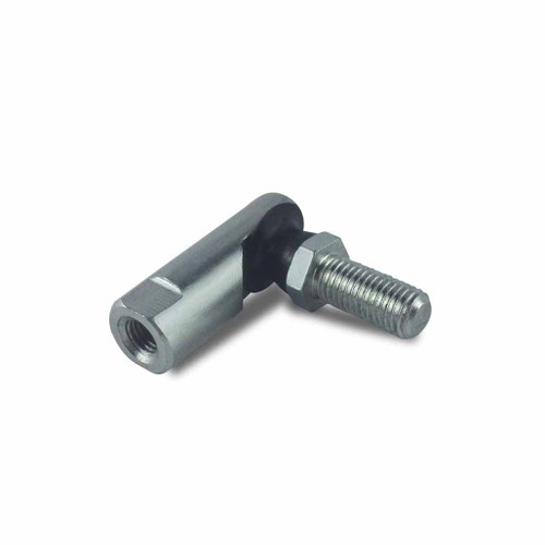 New Ball Joint - Replaces John Deere AM124517