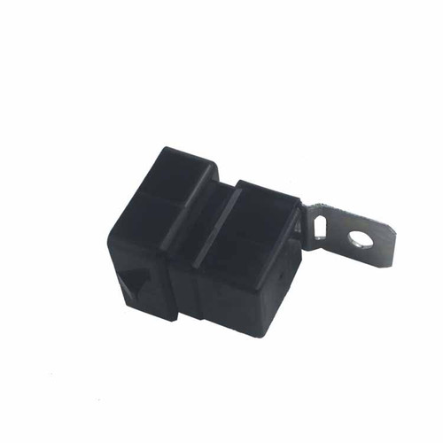 New Relay - Replaces John Deere AM117911