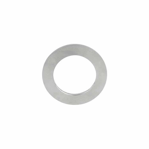 New Washer - Replaces John Deere E63240