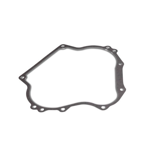 New Crankcase Cover Gasket - Replaces John Deere M119139