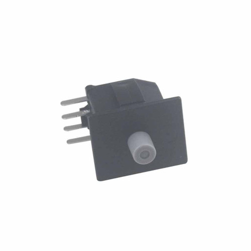 New Switch - Replaces John Deere TCA13602