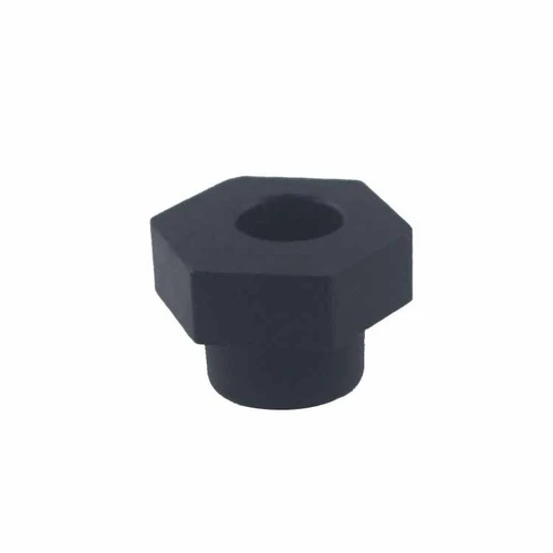 New Eccentric - Replaces John Deere TCU28635