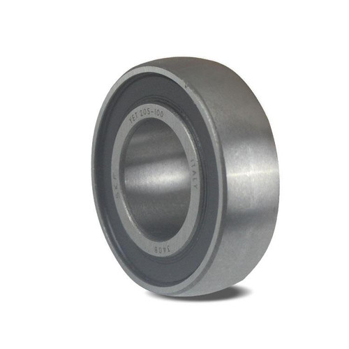 New Bearing - Replaces John Deere JD8665