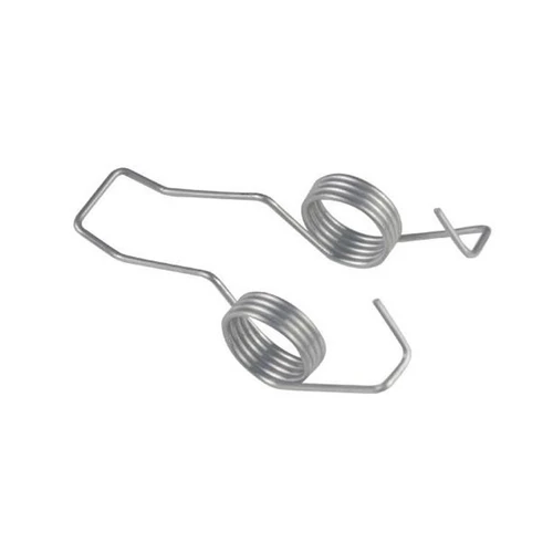 New Spring - Replaces John Deere TCU39559