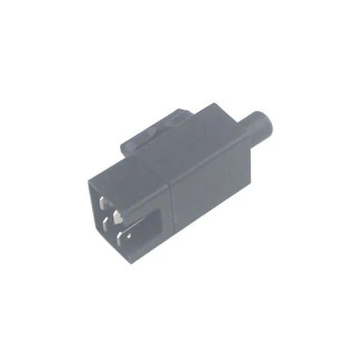 New Switch - Replaces John Deere GY20094