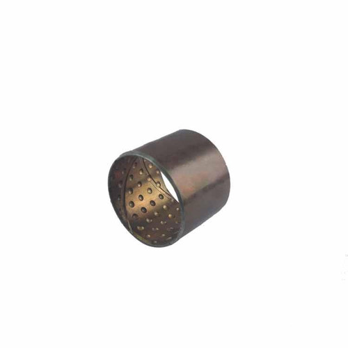 New Bushing - Replaces John Deere E57632