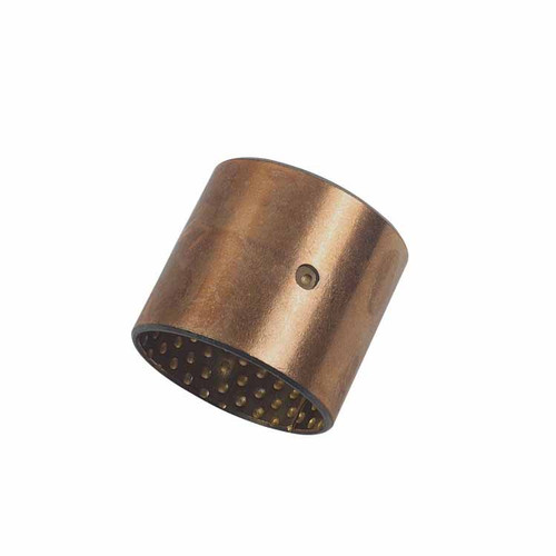 New Bushing - Replaces John Deere R52188