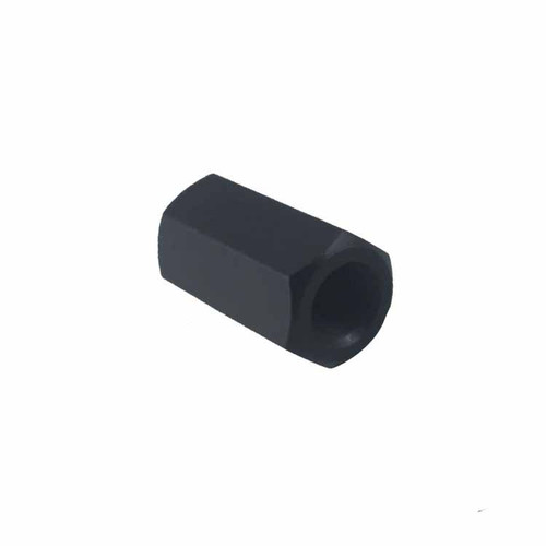 New Nut - Replaces John Deere TCU26315