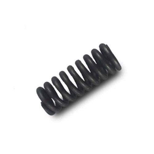 New Spring - Replaces John Deere TCU26314