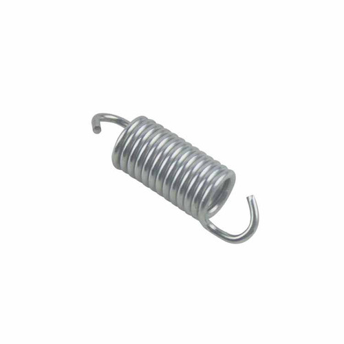 New Spring - Replaces John Deere M157673