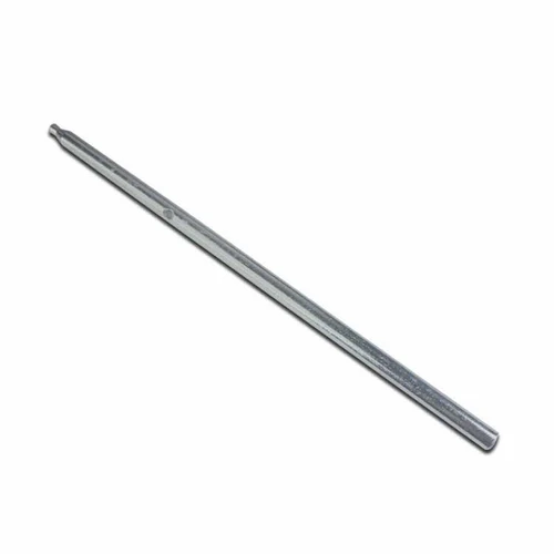 New Rod - Replaces John Deere UC14393