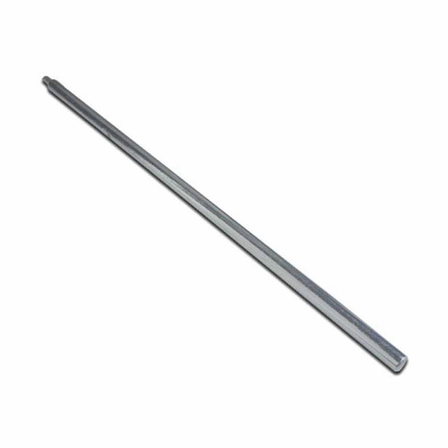 New Rod - Replaces John Deere UC14403