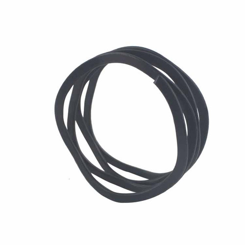 New Spring - Replaces John Deere TCU26530