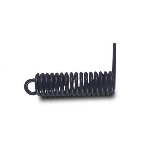 New Spring - Replaces John Deere ET10983