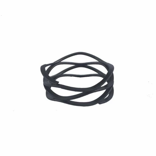 New Spring - Replaces John Deere ET17510