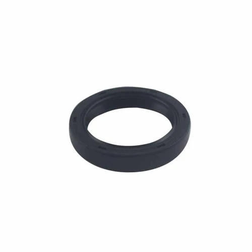 New Seal - Replaces John Deere M806400