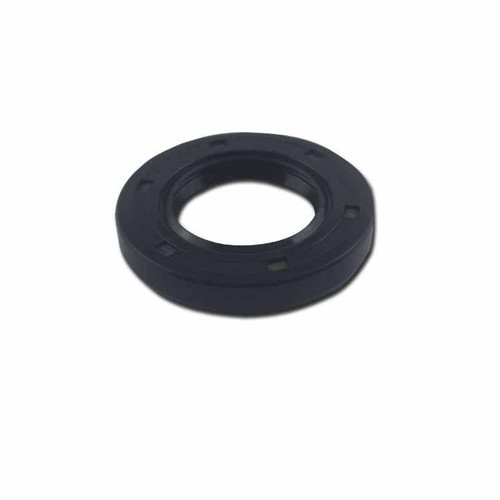 New Seal - Replaces John Deere CH14633