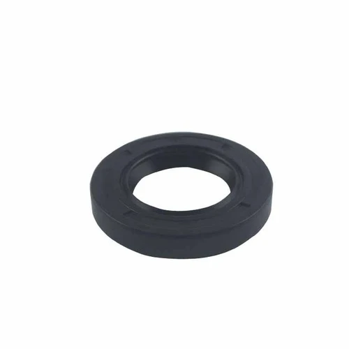 New Seal - Replaces John Deere R91130