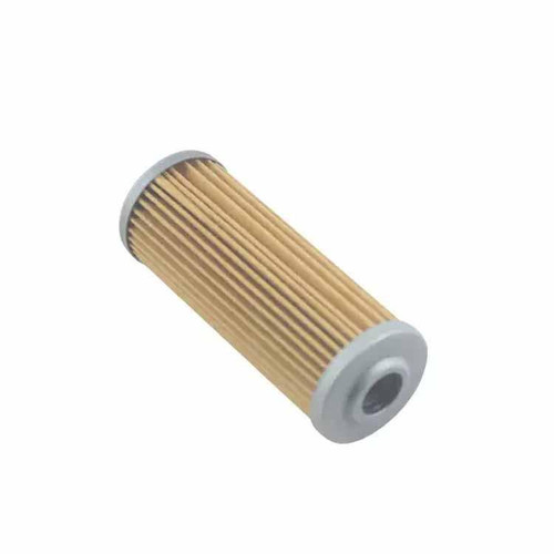 New Filter - Fuel - Replaces John Deere CH10479
