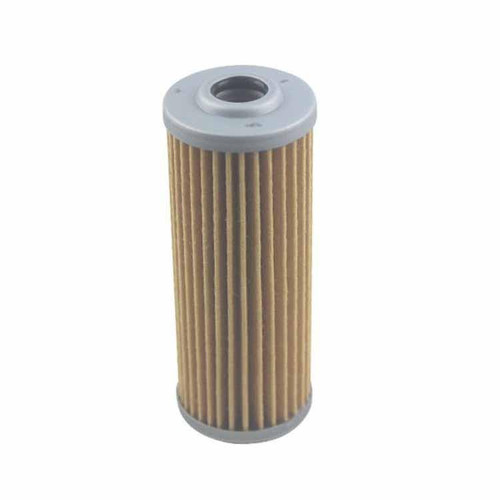 New Fuel Filter Element - Replaces John Deere M801101