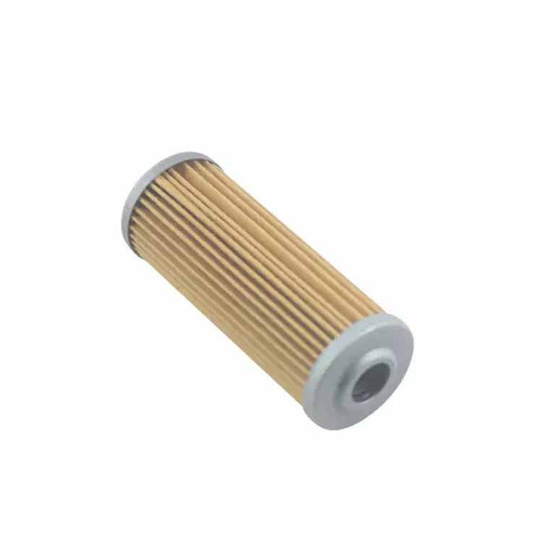 New Filter - Fuel - Replaces John Deere MIU804763