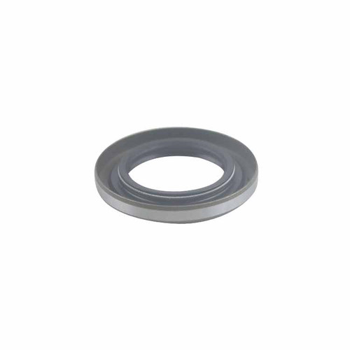 New Seal - Replaces John Deere TCU25266