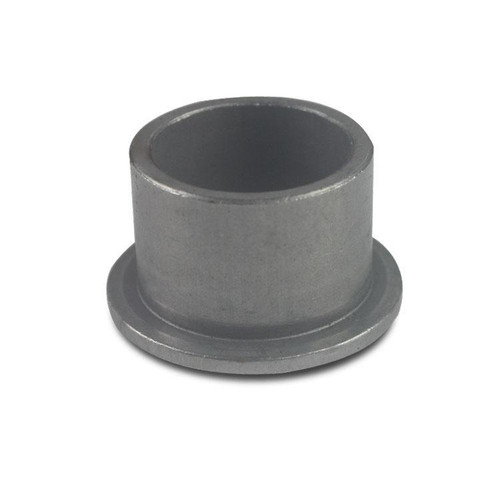 New Bushing - Replaces John Deere E33362