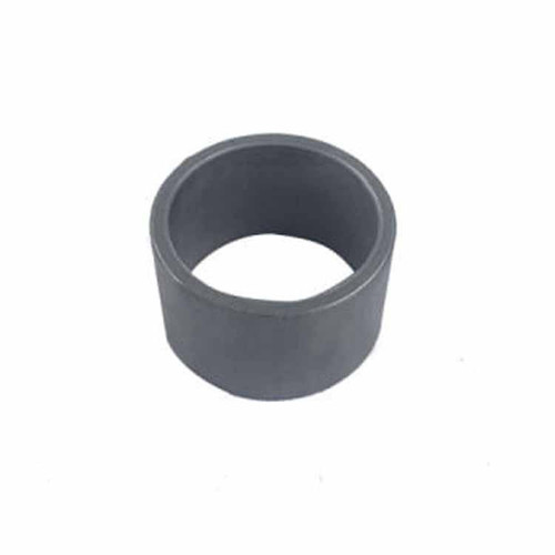 New Bushing - Replaces John Deere UC20365