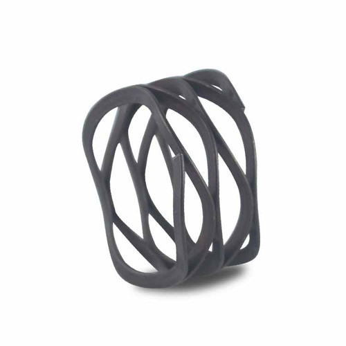 New Spring - Replaces John Deere ET14592