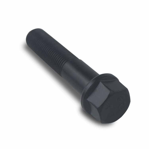 New Bolt - Replaces John Deere TCU29836