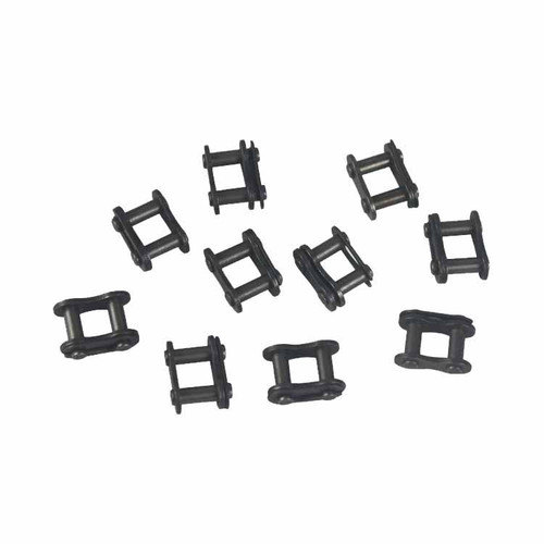 New Chain Link SW35 Cous - Replaces John Deere SW35COUS