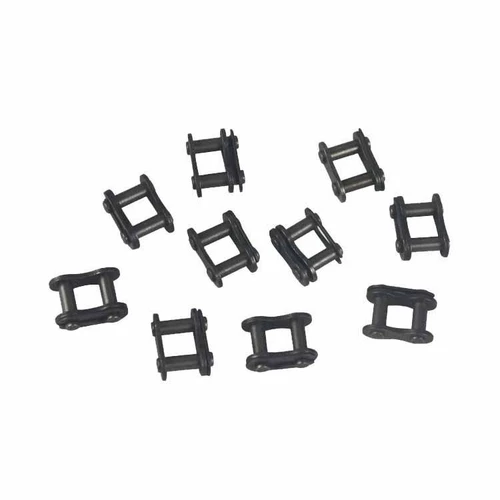 New Chain Link SW35 Cous - Replaces John Deere SW35COUS
