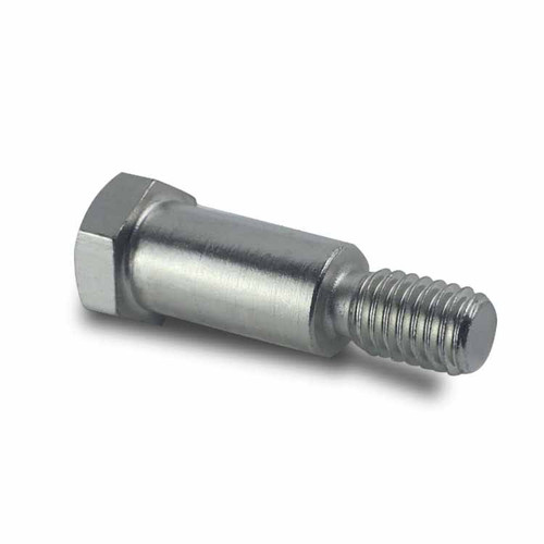 New Bolt - Bed Bar - Replaces John Deere MT3016