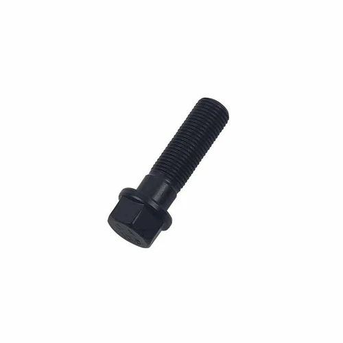 New Bolt - Replaces John Deere M141434