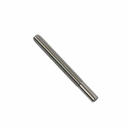 New Bolt - Rake Tooth - Replaces John Deere ET17864