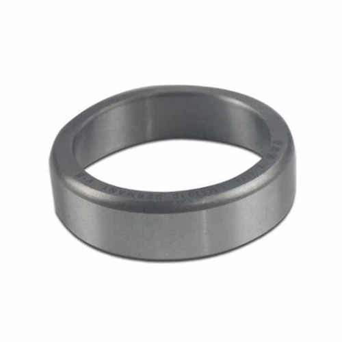 New Bearing Cap - Replaces John Deere JD8226