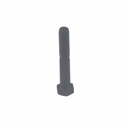 New Bolt - Replaces John Deere 19H3131