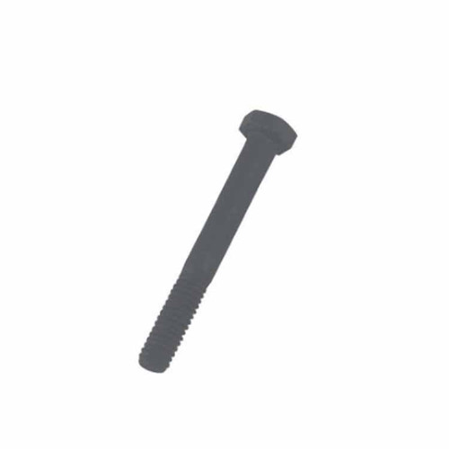 New Bolt - Replaces John Deere 19H3636