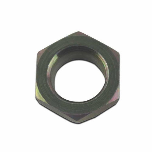 New Locknut - Replaces John Deere N101345