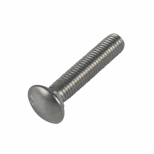 New Bolt - Replaces John Deere 03M7196