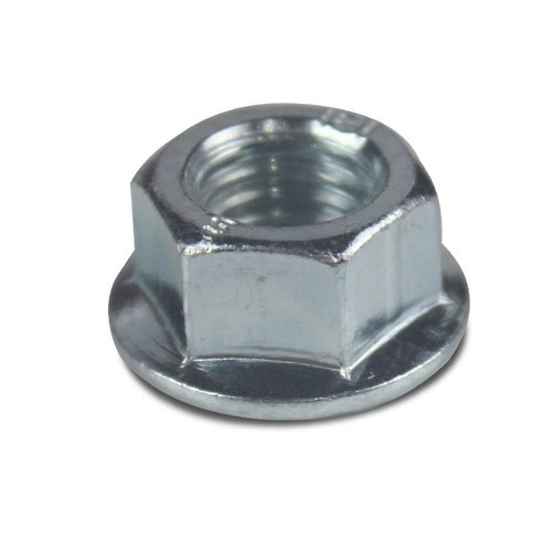 New Nut - Replaces John Deere H135891