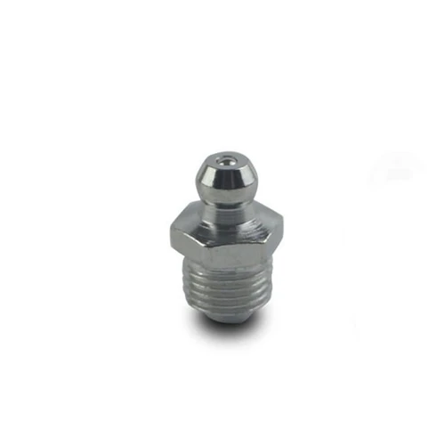New Zerk - Grease - Replaces John Deere JD7759