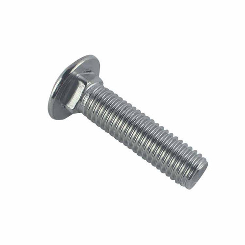 New Bolt - Replaces John Deere 03M7194
