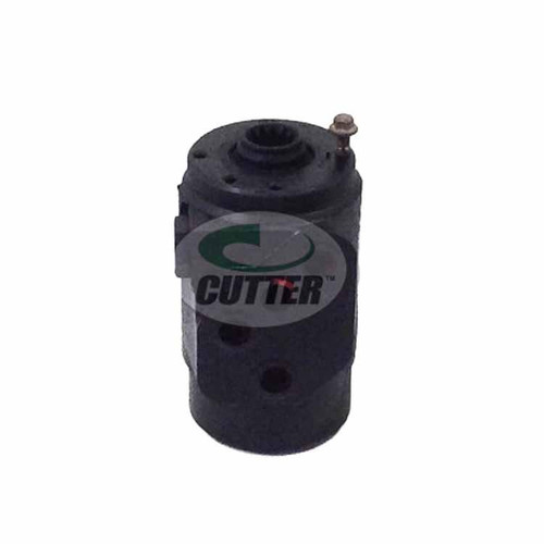 Toro Used Valve - Steering,Control - 130-7941