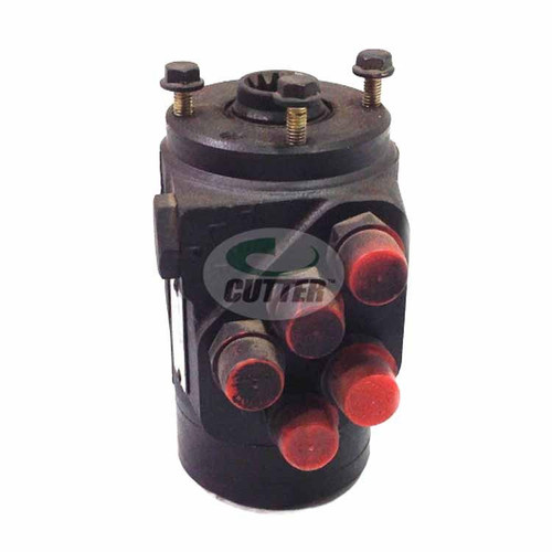 Toro Used Valve - Steering Control - 130-7945