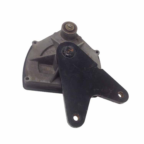 Toro Used Steering Box Asm - 112-3130