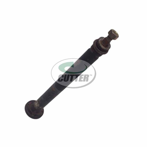 Toro Used Column - Steering - 94-9951