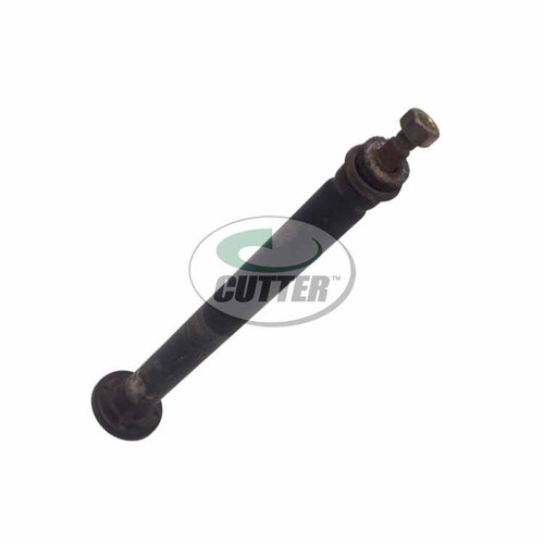 Toro Used Column - Steering - 94-9951