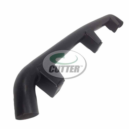 Toro Used Bumper Asm - 87-4070-03